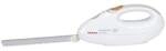 Tefal Couteau Prep'Line 8523 Elektromesser