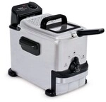 TEFAL Oleoclean Compact FR7016