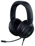 RAZER Kraken V3 X Kabelgebundenes Gaming Headset