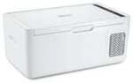 Mobicool MCG15 Kompressor-K&uuml;hlbox 15 l 12/24 V DC/100&ndash;240 V AC