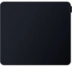 RAZER Sphex V3 Large Gaming Mauspad