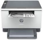 HP LaserJet Pro M234dw S/W-Laserdrucker Scanner Kopierer LAN WLAN