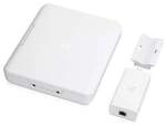 Ubiquiti UniFi Switch Flex Utility - Netzwerkger&auml;tegeh&auml;use
