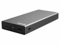 SANDBERG Powerbank 20000 mAh USB-C PD 100W 420-52