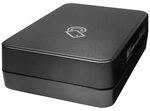 HP 3JN69A JetDirect 3100w Druckserver extern Bluetooth, 802.11b/g/n, NFC
