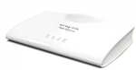 Draytek Vigor 167 DSL-Modem und Router