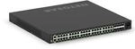 Netgear AV Line M4250-40G8F-PoE+ Managed Switch