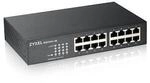 Zyxel GS-1100-16 V3