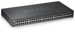 Zyxel GS1920-48V2