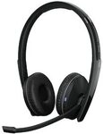 EPOS ADAPT 261 Headset