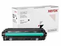 Xerox GmbH Xerox Everyday Alternativtoner für CE340A/CE270A/CE740A Schwarz ca....