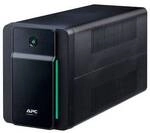 APC Back UPS BX950MI, 950VA, 6x C13, AVR, &Uuml;berspannungsschutz