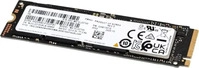 SAMSUNG MZVL22T0HBLB-00B00, Samsung PM9A1 OEM NVMe SSD 2 TB