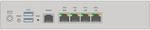 R&S LANCOM R&S UF-60 Unified Desktop Firewall