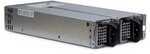 Inter-Tech R1A-KH0400 400W redundantes PS/2 Server Netzteil 80+ Silber