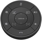 Jabra PanaCast 50 Remote - Steuereinheit schwarz