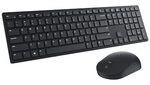 Dell KM5221W Pro Kabellose Maus-Tastaturkombination