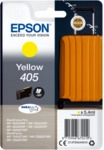 Epson C13T05G44010 Druckerpatrone 405 Gelb