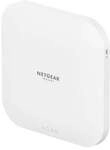NETGEAR WAX620 WLAN Access Point PoE+ WiFi 6 (AX3600 Speed Dual-Band, WPA3, 802.11ax