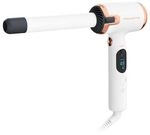 Rowenta CF4310 Ultimate Experience Air Care Lockenstab