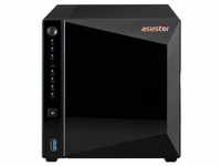 ASUSTOR AS3304T Drivestor 4 PRO NAS System 4-bay 90-AS3304T00-MB30
