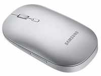 Samsung Bluetooth Slim EJ-M3400 Maus Silber EJ-M3400DSEGEU