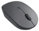 Lenovo Go Kabellose Maus