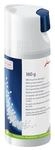JURA 24211 Milchsystem-Reiniger Mini-Tabs (Dosierflasche) 180g