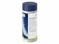 JURA 24212 Milchsystem-Reiniger Mini-Tabs (Nachfüllflasche) 180g