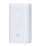 Ubiquiti Networks U-POE-AF - Power Injector