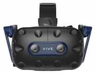 HTC VIVE Pro 2 VR Brille (nur Brille) 99HASW004-00