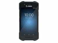Zebra TC21 Mobiler Scanner Datenerfassungsterminal Android TC210K-01A422-A6