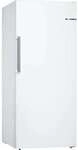 Bosch GSN51AWCV Serie 6 Freistehender Gefrierschrank