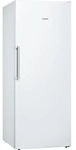 Siemens GS54NAWCV iQ500 Freistehender Gefrierschrank