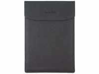 Pocketbook Readers GmbH PocketBook Envelope Cover black HNEE-PU-1040-BK-WW