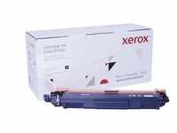 Xerox GmbH Xerox Everyday Alternativtoner für TN247BK Schwarz für ca. 3000 Seiten