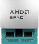 AMD EPYC&trade; 7343 16-Kern CPU, Sockel SP3, Tray (ohne K&uuml;hler)