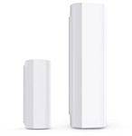 eufy Security Einbruchsensor Sensor