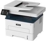 Xerox B235 S/W-Laserdrucker Scanner Kopierer Fax USB LAN WLAN