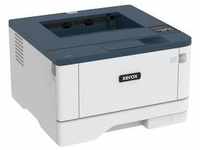 Xerox GmbH Xerox B310 S/W-Laserdrucker USB LAN WLAN B310V_DNI