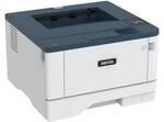 Xerox B310 S/W-Laserdrucker USB LAN WLAN