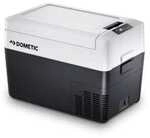 Dometic CoolFreeze CDF2 36 Mobile Kompressork&uuml;hl- und -gefrierbox 31 l