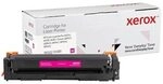 Xerox Everyday Alternativtoner f&uuml;r CF543X/CRG-054HM Magenta f&uuml;r ca. 2500 Seiten