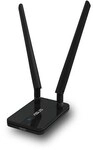 ASUS USB-AC58 AC1300 Dual-band USB Adapter USB 3.0