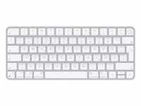 Magic Keyboard mit Touch ID für Mac mit Apple Chip US-Layout MK293LB/A