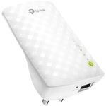 TP-LINK RE220 AC750-Dualband-WLAN-Repeater