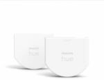 Philips Hue Wandschalter Modul Doppelpack