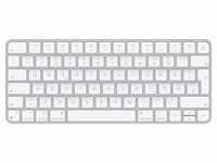 Apple Magic Keyboard 2021 US-Layout MK2A3LB/A