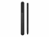 Samsung S Pen Pro EJ-P5450 für diverse Galaxy-Geräte, schwarz EJ-P5450SBEGEU