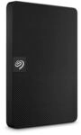 Seagate Expansion Portable Drive 2 TB 2.5 Zoll USB 3.0 Micro-B (5Gb/​s) externe